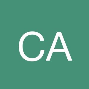 Meet your Posher, Cailey